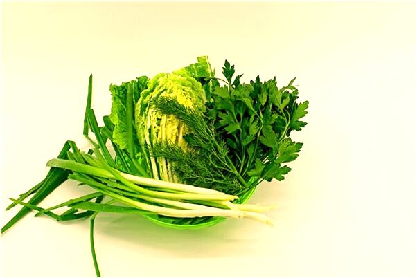 夢到自己做手術肝切了一半是凶兆還是吉兆_周公解夢官網