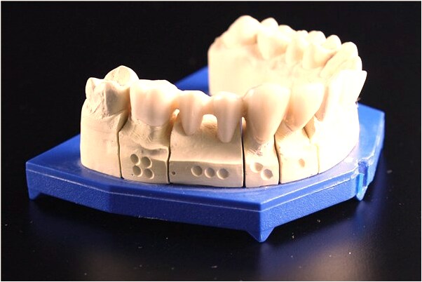 夢見鴿子飛走了有什麼預示嗎_周公解夢官網