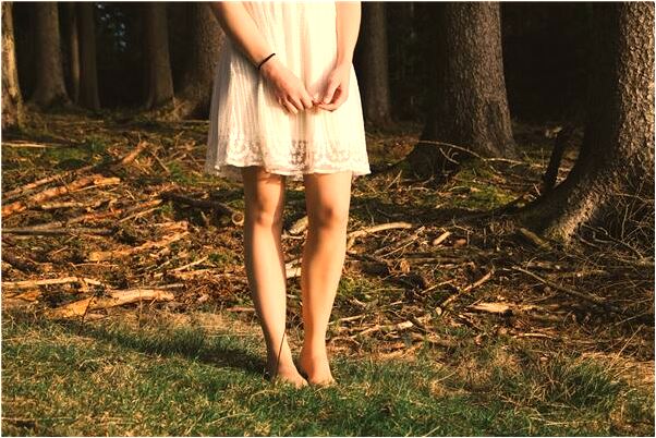 夢見老公掉進水裡被自己救起是啥預兆_周公解夢官網