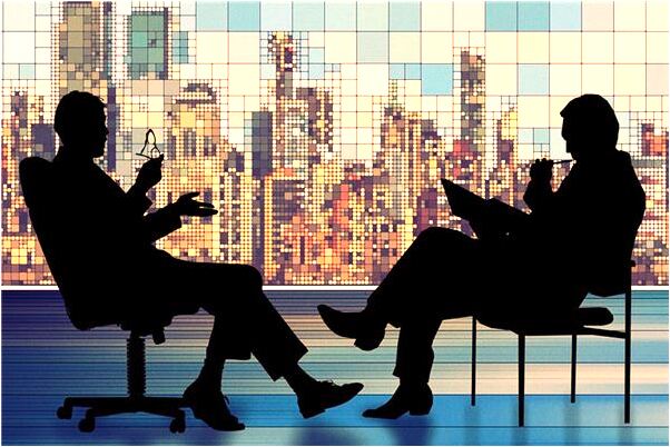 夢見惡狗咬掉手臂肉是什麼預兆？_周公解夢官網