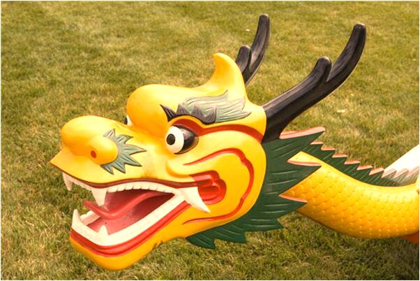 夢見男人給我承諾會是什麼預兆_周公解夢官網