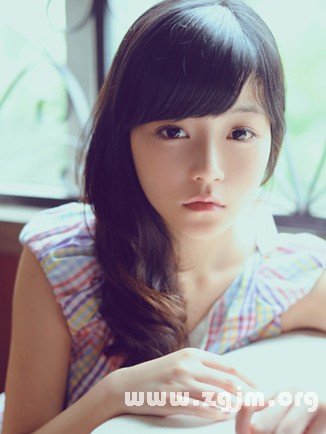 12星座男犯錯死不承認的指數_十二星座