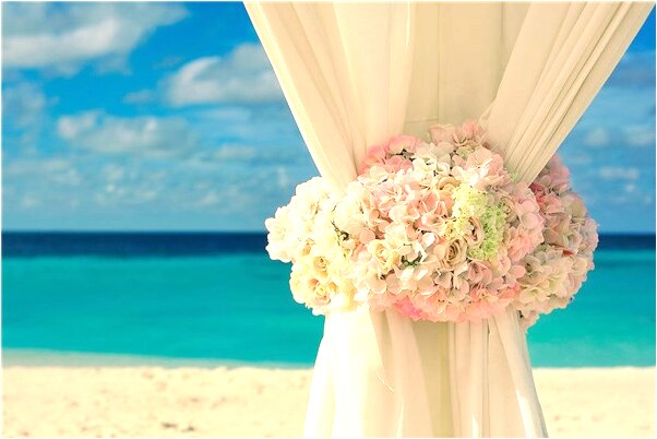 夢到拾好多金項鍊有什麼徵兆_周公解夢官網