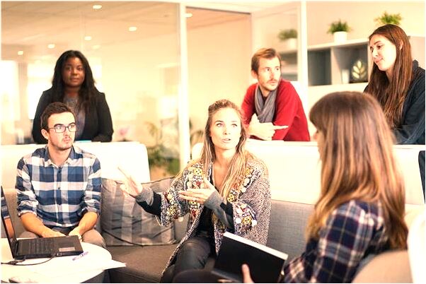 夢到自己做了一條棉褲是什麼預兆_周公解夢官網