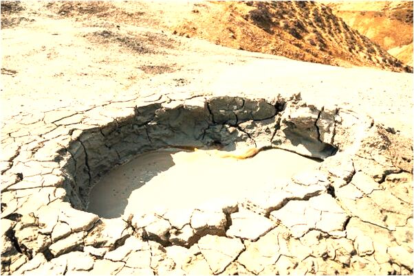 夢到自己幫助落魄婦女預示什麼_周公解夢官網