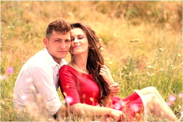 夢見被氣哭會是什麼預兆_周公解夢官網