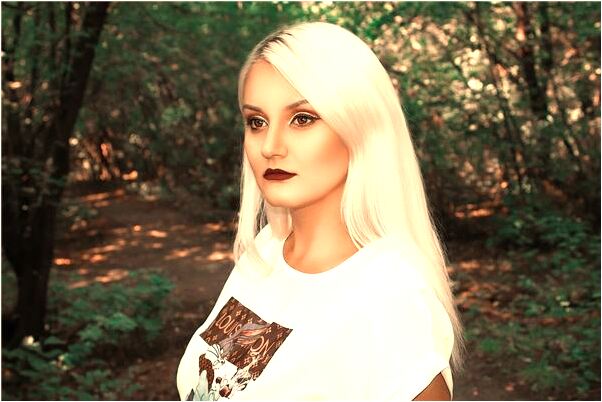 夢到了給大熊貓梳毛是什麼啟示_周公解夢官網