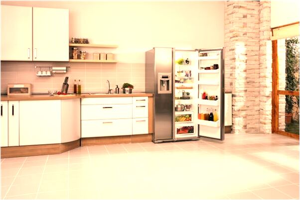 夢到侄女受傷了是吉兆嗎?_周公解夢官網