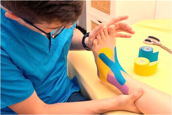 夢到美女勾引做愛什麼寓意_周公解夢官網