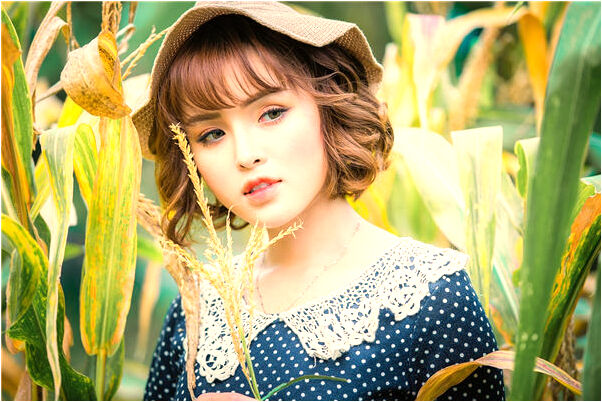 夢見掉了好多牙齒是好的徵兆嗎_周公解夢官網