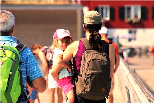 夢到右膝蓋受傷住院是什麼意思_周公解夢官網