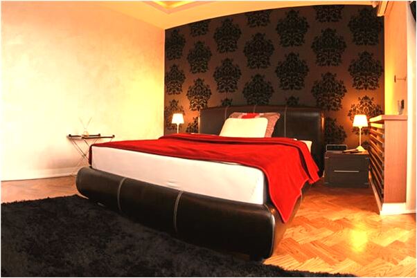 夢到與藝人吃飯是吉兆嗎?_周公解夢官網