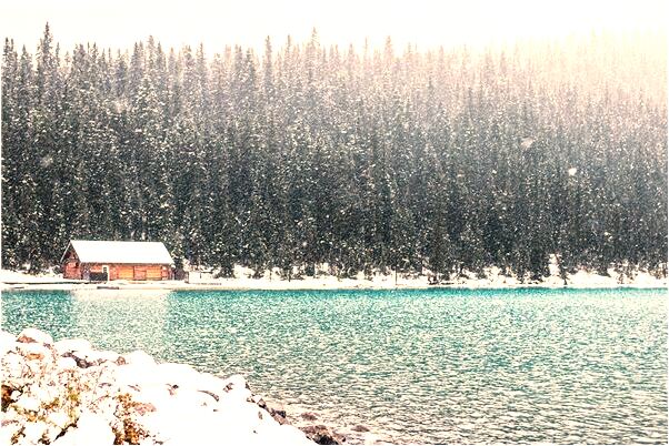 夢到兒子生殖器斷了有什麼意義嗎_周公解夢官網