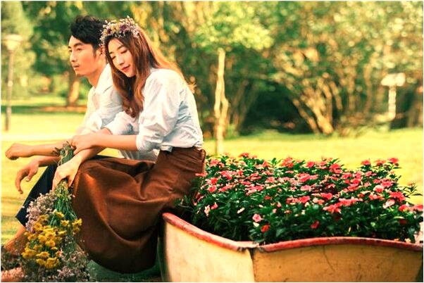 夢見領導說要給我介紹對象是啥意思_周公解夢官網