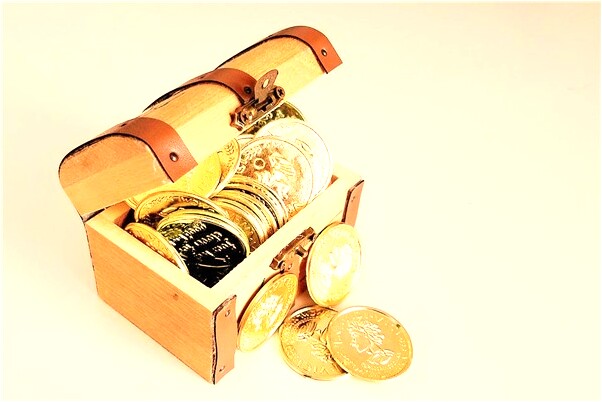 夢見陌生人想個媽媽做愛是什麼兆頭_周公解夢官網