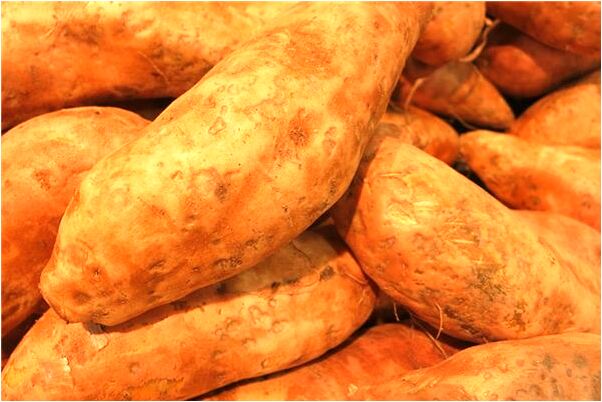 夢見和明星打牌是什麼意思？_周公解夢官網