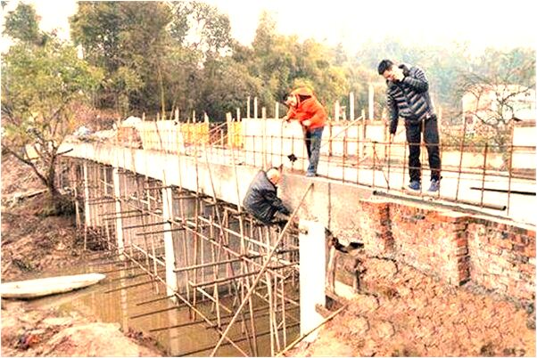 夢見給小男孩起名字意味著什麼_周公解夢官網