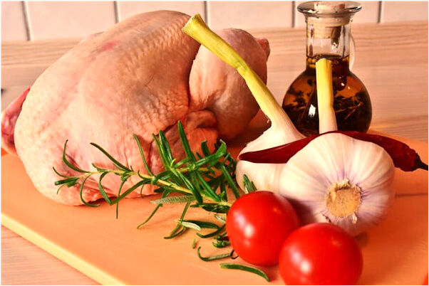 夢到打老公的小三意味什麼_周公解夢官網