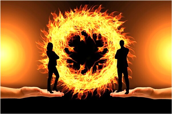 夢到了自己心肌梗死意味著什麼_周公解夢官網