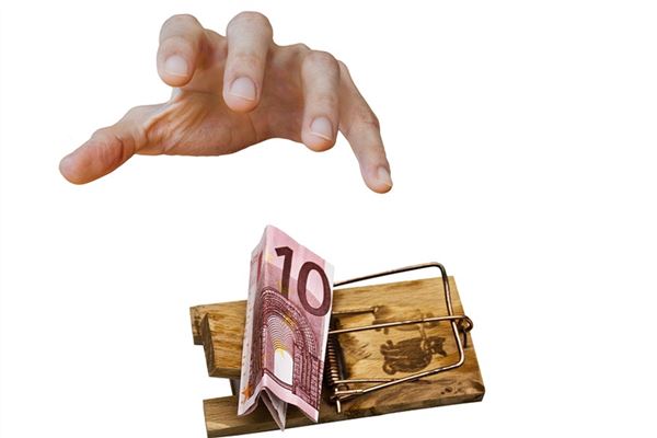 做夢偷錢寓意什麼_周公解夢