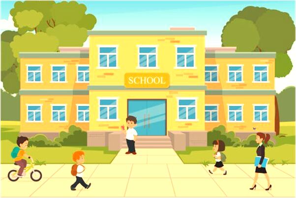 夢到自己要到工錢有什麼含義_周公解夢官網