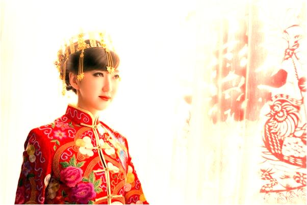 夢見院子裡有很多柴著火了有什麼徵兆_周公解夢官網