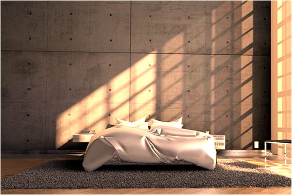 夢見家裡換門是啥意思_周公解夢官網