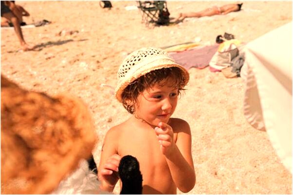 夢到了朋友和異性發生爭執預示什麼_周公解夢官網