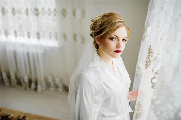 屬馬的六個合生肖_十二生肖