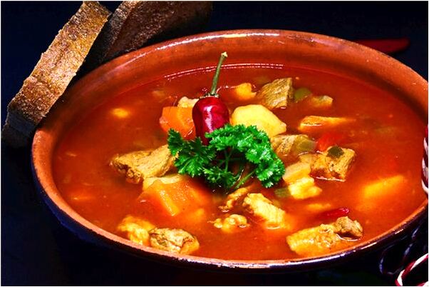 夢見兩次同一個朋友釣魚有什麼徵兆_周公解夢官網