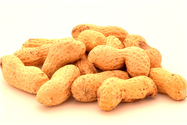 夢見自己被前男友囚禁跑有什麼意思_周公解夢官網