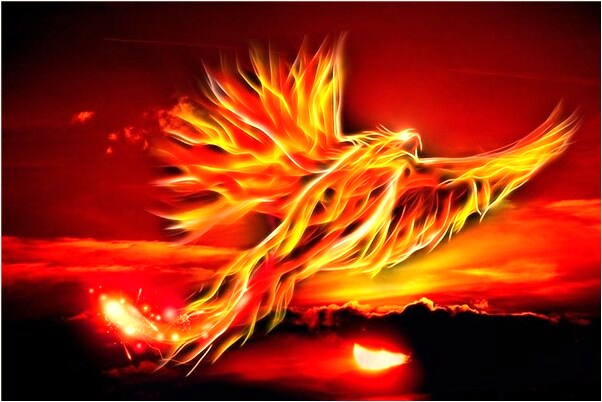 夢見前夫找我要錢是什麼兆頭_周公解夢官網