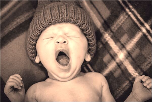 夢到好餓請人吃飯啥意思_周公解夢官網