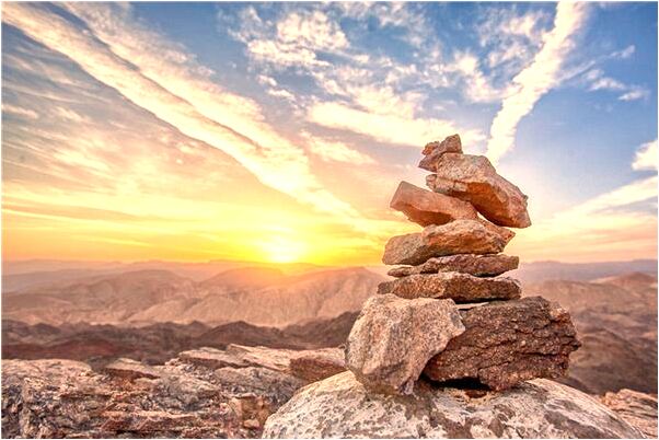 夢到了和去世的父在一起玩預兆了什麼嗎_周公解夢官網