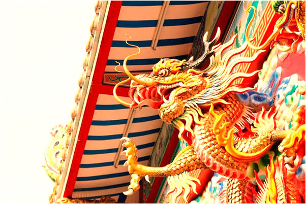 夢到用手機看黃片被媽媽沒收是凶兆還是吉兆_周公解夢官網