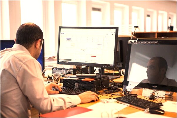 夢到了和喜歡的人住一起有什麼預示嗎_周公解夢官網