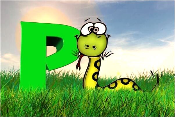 夢見戰機拉著戰艦我在大湖橋上啥意思_周公解夢官網