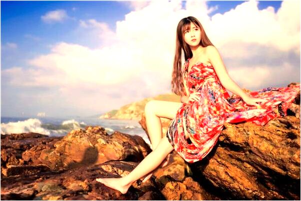 夢見與仇人相見怎么說_周公解夢官網