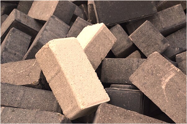 夢到夢兩條雷公蟲會有什麼預兆_周公解夢官網