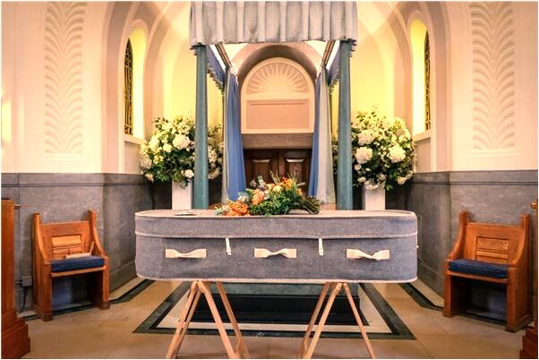 夢見自己旅遊有什麼意思嗎_周公解夢官網