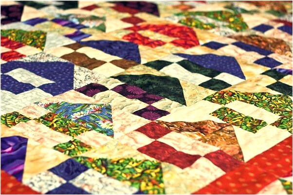 夢到了電腦螢幕被碰裂了是怎么回事_周公解夢官網