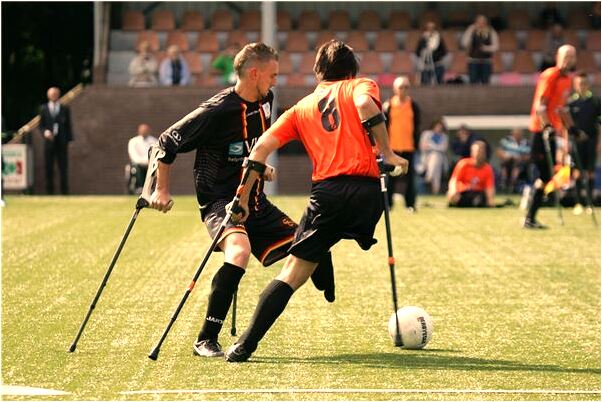 夢見過逝丈夫光著膀子是啥意思_周公解夢官網