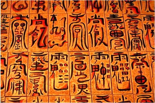 夢到林志穎微博代表著什麼？_周公解夢官網