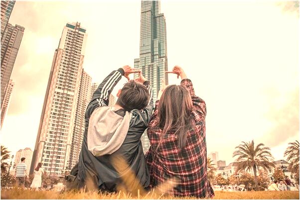 夢見自己和大姑生氣有什麼說法_周公解夢官網