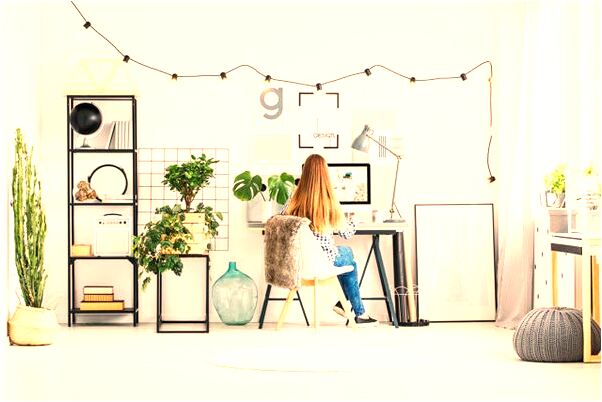 夢到死人死了有什麼意思_周公解夢官網