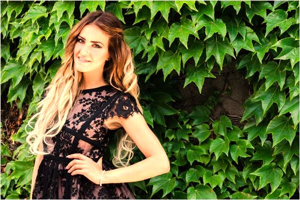 夢見給女兒捉虱子的預兆_周公解夢官網