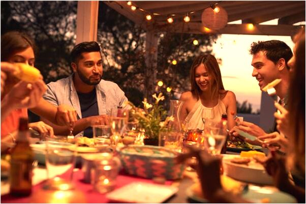 夢到了自己的牙掉了半顆也不疼是什麼徵兆_周公解夢官網