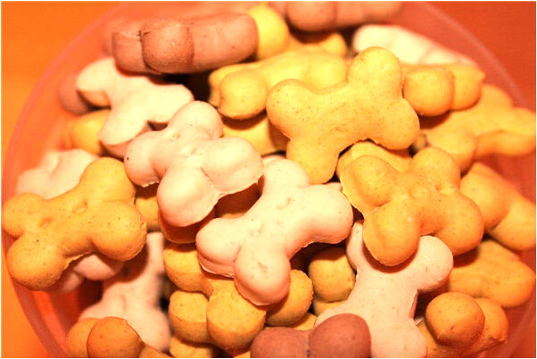 夢見自己摸黑是咋回事_周公解夢官網