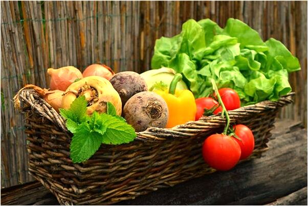 夢見別人收白菜是不是好的徵兆呢_周公解夢官網