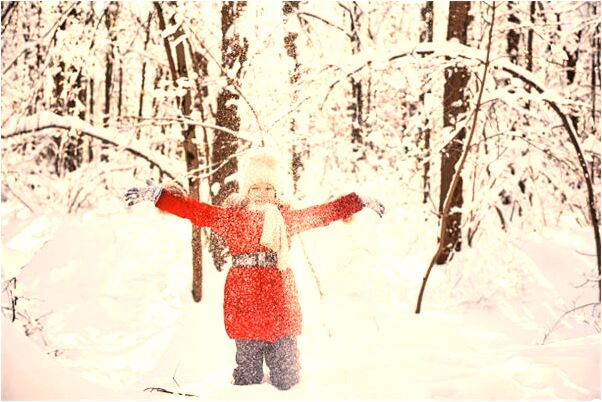 夢見黃蛇咬我會怎么樣_周公解夢官網